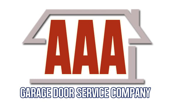 AAA Garage Door Service